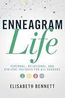 Algopix Similar Product 17 - Enneagram Life Personal Relational