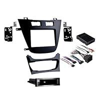 Algopix Similar Product 18 - Metra 992022B Allows Users to Relocate