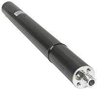 Algopix Similar Product 1 - ACCUMULATORS/DRIER - NEW DRIER/ACCUM