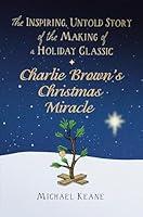 Algopix Similar Product 19 - Charlie Browns Christmas Miracle The