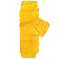 Algopix Similar Product 15 - Bowbear Little Girls Layered Ruffles