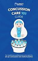 Algopix Similar Product 12 - Concussion Care 101 Guide For