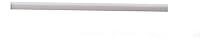 Algopix Similar Product 3 - Shimano Ultegra SMBH59JK straight