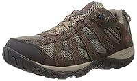 Algopix Similar Product 15 - Columbia Mens Redmond Waterproof Mud
