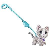 Algopix Similar Product 9 - FurReal friends Walkalots Big Wags