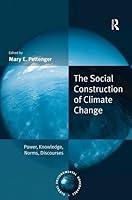 Algopix Similar Product 18 - The Social Construction of Climate