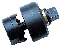 Algopix Similar Product 11 - Bahco 690000500 Knockout Punch 50