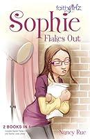 Algopix Similar Product 4 - Sophie Flakes Out FaithgirlzSophie