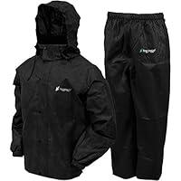 Algopix Similar Product 19 - Frogg Toggs UnisexAdult All All Sports