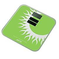 Algopix Similar Product 17 - Imetec Eco SB1 100 scale