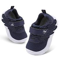 Algopix Similar Product 13 - relxfeet Toddler Shoes Boys Girls