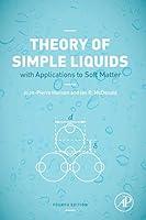 Algopix Similar Product 19 - Theory of Simple Liquids with