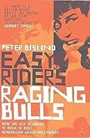 Algopix Similar Product 20 - Easy Riders Raging Bulls  How the