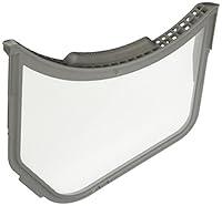 Algopix Similar Product 5 - Samsung DC61-02613A Case Filter , Grey