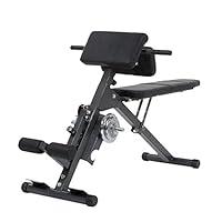 Algopix Similar Product 10 - Finnlo Ab & Back Trainer