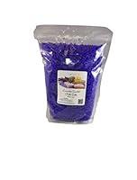 Algopix Similar Product 4 - Lilac Scented Bath Salts 20 lbs