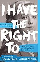 Algopix Similar Product 18 - I Have the Right To A High School