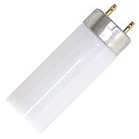 Algopix Similar Product 11 - G E Lighting 17705 0 GE18W 24 CW Fluo