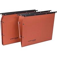 Algopix Similar Product 20 - Cartelle sospese Linea Cartesio Plus