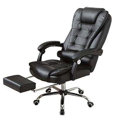 Neo Chair Office Computer Desk Chair Gaming-Ergonomic Mid Back Cushion  Lumbar Support with Wheels Comfortable Blue Mesh Racing Seat Adjustable  Swivel