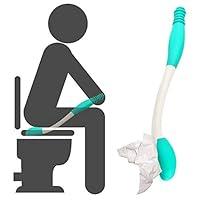 Algopix Similar Product 15 - SoulQ Toilet Tissue Aids ToolsBottom