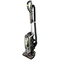 Algopix Similar Product 11 - Shark NV803 DuoClean Powered LiftAway