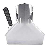Algopix Similar Product 20 - BarstoolCbin MultiFunctional Kitchen
