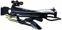 Algopix Similar Product 1 - Southern Crossbow Rebel 350 Crossbow