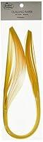 Algopix Similar Product 15 - Quilled Creations 1075 Quilling Paper