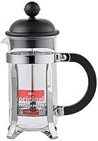 Algopix Similar Product 11 - Bodum Caffettiera French Press Coffee