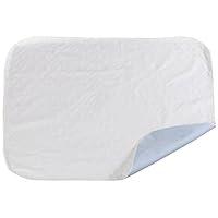 Algopix Similar Product 15 - Premium Reusable Incontinence Underpad