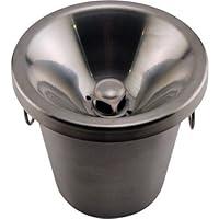 Algopix Similar Product 2 - Franmara Wine Tasting Spittoon  1 12