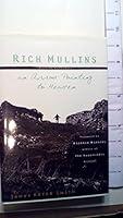 Algopix Similar Product 7 - Rich Mullins An Arrow Pointing to