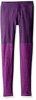Algopix Similar Product 3 - Under Armour Girls ColdGear Novelty