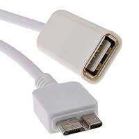Algopix Similar Product 14 - kenable OTG USB 30 On The Go Host