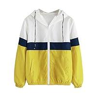 Algopix Similar Product 14 - Plus Size Shirt for Women Fashion