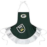 Algopix Similar Product 19 - Pro Specialties Group Green Bay Packers