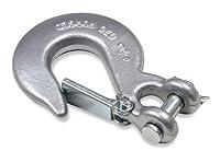 Algopix Similar Product 6 - Anvil Off Road Anvil Replacement Winch