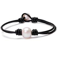 Algopix Similar Product 6 - Single Cultured Freshwater Pearl