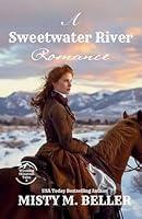 Algopix Similar Product 8 - A Sweetwater River Romance Expanded