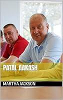 Algopix Similar Product 14 - Patal Aakash (Welsh Edition)