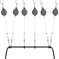 Algopix Similar Product 15 - KIWI design VR Cable Management