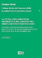 Algopix Similar Product 6 - La tutela del diritto di propriet e