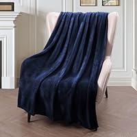 Algopix Similar Product 16 - Exclusivo Mezcla Extra Large Fleece