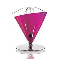 Algopix Similar Product 2 - Casa Bugatti Juicer Vita Lilac 230-240V
