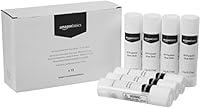Algopix Similar Product 14 - Amazon Basics All Purpose Washable