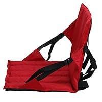 Algopix Similar Product 12 - Detachable Universal PaddleBoard Seat