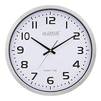 Algopix Similar Product 17 - La Crosse Technology 4041220 20 inch