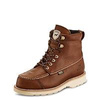 Algopix Similar Product 1 - Irish Setter Wingshooter Mens 7