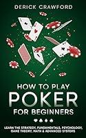 Algopix Similar Product 19 - How to Play Poker for Beginners  Learn